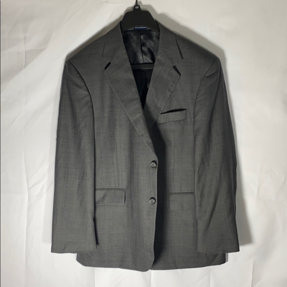Suit